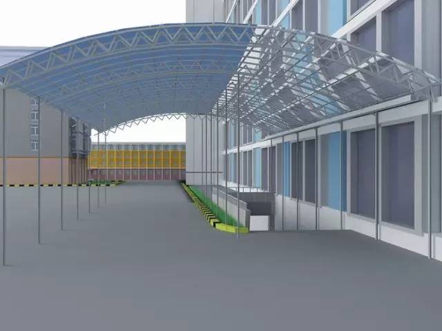 商戶在選購展示冷柜要注意什么