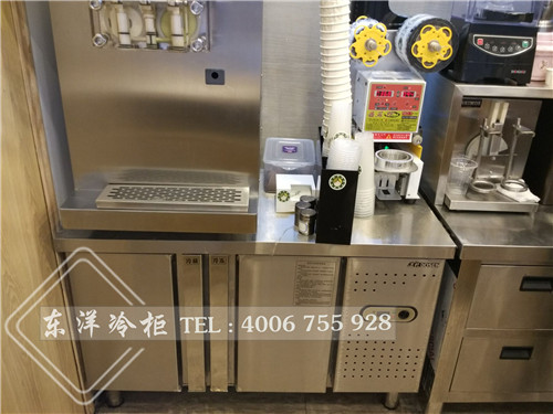 深圳福田區(qū)老佛爺臥式工作臺(tái)/面包展示柜-深圳福田區(qū)定做面包柜工作臺(tái)工程案例,不銹鋼廚房櫥柜,不銹鋼碗柜,定做不銹鋼柜,不銹鋼柜,不銹鋼柜子,不銹鋼展示柜,碗柜不銹鋼,不銹鋼櫥柜品牌,家用不銹鋼櫥柜,不銹鋼櫥柜設(shè)備,不銹鋼吊柜,不銹鋼櫥柜廠商,定制不銹鋼柜子,不銹鋼櫥柜生產(chǎn)設(shè)備,不銹鋼柜定制,不銹鋼櫥柜制作設(shè)備,廚房不銹鋼廚柜,廚房柜圖片,廚房不銹鋼櫥柜,品牌不銹鋼櫥柜,不銹鋼儲(chǔ)藏柜,不銹鋼柜定做,不銹鋼家用櫥柜,廚房不銹鋼柜,廚房門柜,家用不銹鋼整體櫥柜,不銹鋼菜柜不銹鋼廚房櫥柜廠家,不銹鋼廚房?jī)?chǔ)物柜,不銹鋼工具柜廠家,不銹鋼工作臺(tái)柜,不銹鋼柜子廠,不銹鋼水槽柜,不銹鋼碗柜價(jià)格,不銹鋼浴室柜好嗎,不銹鋼浴室柜品牌,不銹鋼整體櫥柜品牌,不銹鋼組合柜,廚房櫥柜不銹鋼,廚房櫥柜不銹鋼臺(tái)面,廚房柜門把手,佛山不銹鋼柜,廣東不銹鋼櫥柜廠家,家用不銹鋼碗柜,十大不銹鋼浴室柜品牌
