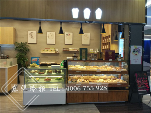 深圳福田區(qū)老佛爺臥式工作臺(tái)/面包展示柜-深圳福田區(qū)定做面包柜工作臺(tái)工程案例,不銹鋼廚房櫥柜,不銹鋼碗柜,定做不銹鋼柜,不銹鋼柜,不銹鋼柜子,不銹鋼展示柜,碗柜不銹鋼,不銹鋼櫥柜品牌,家用不銹鋼櫥柜,不銹鋼櫥柜設(shè)備,不銹鋼吊柜,不銹鋼櫥柜廠商,定制不銹鋼柜子,不銹鋼櫥柜生產(chǎn)設(shè)備,不銹鋼柜定制,不銹鋼櫥柜制作設(shè)備,廚房不銹鋼廚柜,廚房柜圖片,廚房不銹鋼櫥柜,品牌不銹鋼櫥柜,不銹鋼儲(chǔ)藏柜,不銹鋼柜定做,不銹鋼家用櫥柜,廚房不銹鋼柜,廚房門柜,家用不銹鋼整體櫥柜,不銹鋼菜柜不銹鋼廚房櫥柜廠家,不銹鋼廚房?jī)?chǔ)物柜,不銹鋼工具柜廠家,不銹鋼工作臺(tái)柜,不銹鋼柜子廠,不銹鋼水槽柜,不銹鋼碗柜價(jià)格,不銹鋼浴室柜好嗎,不銹鋼浴室柜品牌,不銹鋼整體櫥柜品牌,不銹鋼組合柜,廚房櫥柜不銹鋼,廚房櫥柜不銹鋼臺(tái)面,廚房柜門把手,佛山不銹鋼柜,廣東不銹鋼櫥柜廠家,家用不銹鋼碗柜,十大不銹鋼浴室柜品牌