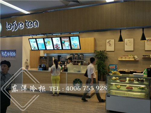 深圳福田區(qū)老佛爺臥式工作臺(tái)/面包展示柜-深圳福田區(qū)定做面包柜工作臺(tái)工程案例,不銹鋼廚房櫥柜,不銹鋼碗柜,定做不銹鋼柜,不銹鋼柜,不銹鋼柜子,不銹鋼展示柜,碗柜不銹鋼,不銹鋼櫥柜品牌,家用不銹鋼櫥柜,不銹鋼櫥柜設(shè)備,不銹鋼吊柜,不銹鋼櫥柜廠商,定制不銹鋼柜子,不銹鋼櫥柜生產(chǎn)設(shè)備,不銹鋼柜定制,不銹鋼櫥柜制作設(shè)備,廚房不銹鋼廚柜,廚房柜圖片,廚房不銹鋼櫥柜,品牌不銹鋼櫥柜,不銹鋼儲(chǔ)藏柜,不銹鋼柜定做,不銹鋼家用櫥柜,廚房不銹鋼柜,廚房門柜,家用不銹鋼整體櫥柜,不銹鋼菜柜不銹鋼廚房櫥柜廠家,不銹鋼廚房?jī)?chǔ)物柜,不銹鋼工具柜廠家,不銹鋼工作臺(tái)柜,不銹鋼柜子廠,不銹鋼水槽柜,不銹鋼碗柜價(jià)格,不銹鋼浴室柜好嗎,不銹鋼浴室柜品牌,不銹鋼整體櫥柜品牌,不銹鋼組合柜,廚房櫥柜不銹鋼,廚房櫥柜不銹鋼臺(tái)面,廚房柜門把手,佛山不銹鋼柜,廣東不銹鋼櫥柜廠家,家用不銹鋼碗柜,十大不銹鋼浴室柜品牌