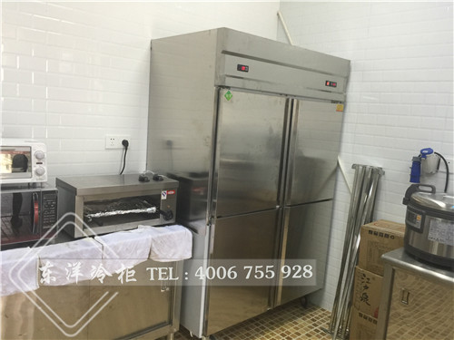 深圳龍華新區(qū)抽屜不銹鋼工作臺尺寸/廚房冷柜廠家/東洋商用冷柜工程案例,不銹鋼廚房櫥柜,不銹鋼碗柜,定做不銹鋼柜,不銹鋼柜,不銹鋼柜子,不銹鋼展示柜,碗柜不銹鋼,不銹鋼櫥柜品牌,家用不銹鋼櫥柜,不銹鋼櫥柜設備,不銹鋼吊柜,不銹鋼櫥柜廠商,定制不銹鋼柜子,不銹鋼櫥柜生產(chǎn)設備,不銹鋼柜定制,不銹鋼櫥柜制作設備,廚房不銹鋼廚柜,廚房柜圖片,廚房不銹鋼櫥柜,品牌不銹鋼櫥柜,不銹鋼儲藏柜,不銹鋼柜定做,不銹鋼家用櫥柜,廚房不銹鋼柜,廚房門柜,家用不銹鋼整體櫥柜,不銹鋼菜柜不銹鋼廚房櫥柜廠家,不銹鋼廚房儲物柜,不銹鋼工具柜廠家,不銹鋼工作臺柜,不銹鋼柜子廠,不銹鋼水槽柜,不銹鋼碗柜價格,不銹鋼浴室柜好嗎,不銹鋼浴室柜品牌,不銹鋼整體櫥柜品牌,不銹鋼組合柜,廚房櫥柜不銹鋼,廚房櫥柜不銹鋼臺面,廚房柜門把手,佛山不銹鋼柜,廣東不銹鋼櫥柜廠家,家用不銹鋼碗柜,十大不銹鋼浴室柜品牌