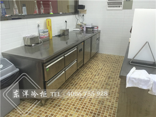 深圳龍華新區(qū)抽屜不銹鋼工作臺尺寸/廚房冷柜廠家/東洋商用冷柜工程案例,不銹鋼廚房櫥柜,不銹鋼碗柜,定做不銹鋼柜,不銹鋼柜,不銹鋼柜子,不銹鋼展示柜,碗柜不銹鋼,不銹鋼櫥柜品牌,家用不銹鋼櫥柜,不銹鋼櫥柜設備,不銹鋼吊柜,不銹鋼櫥柜廠商,定制不銹鋼柜子,不銹鋼櫥柜生產(chǎn)設備,不銹鋼柜定制,不銹鋼櫥柜制作設備,廚房不銹鋼廚柜,廚房柜圖片,廚房不銹鋼櫥柜,品牌不銹鋼櫥柜,不銹鋼儲藏柜,不銹鋼柜定做,不銹鋼家用櫥柜,廚房不銹鋼柜,廚房門柜,家用不銹鋼整體櫥柜,不銹鋼菜柜不銹鋼廚房櫥柜廠家,不銹鋼廚房儲物柜,不銹鋼工具柜廠家,不銹鋼工作臺柜,不銹鋼柜子廠,不銹鋼水槽柜,不銹鋼碗柜價格,不銹鋼浴室柜好嗎,不銹鋼浴室柜品牌,不銹鋼整體櫥柜品牌,不銹鋼組合柜,廚房櫥柜不銹鋼,廚房櫥柜不銹鋼臺面,廚房柜門把手,佛山不銹鋼柜,廣東不銹鋼櫥柜廠家,家用不銹鋼碗柜,十大不銹鋼浴室柜品牌