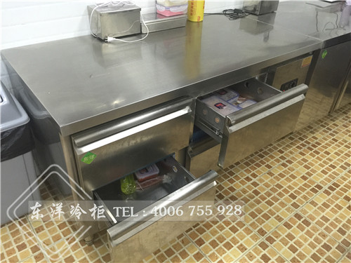 深圳龍華新區(qū)抽屜不銹鋼工作臺尺寸/廚房冷柜廠家/東洋商用冷柜工程案例,不銹鋼廚房櫥柜,不銹鋼碗柜,定做不銹鋼柜,不銹鋼柜,不銹鋼柜子,不銹鋼展示柜,碗柜不銹鋼,不銹鋼櫥柜品牌,家用不銹鋼櫥柜,不銹鋼櫥柜設備,不銹鋼吊柜,不銹鋼櫥柜廠商,定制不銹鋼柜子,不銹鋼櫥柜生產(chǎn)設備,不銹鋼柜定制,不銹鋼櫥柜制作設備,廚房不銹鋼廚柜,廚房柜圖片,廚房不銹鋼櫥柜,品牌不銹鋼櫥柜,不銹鋼儲藏柜,不銹鋼柜定做,不銹鋼家用櫥柜,廚房不銹鋼柜,廚房門柜,家用不銹鋼整體櫥柜,不銹鋼菜柜不銹鋼廚房櫥柜廠家,不銹鋼廚房儲物柜,不銹鋼工具柜廠家,不銹鋼工作臺柜,不銹鋼柜子廠,不銹鋼水槽柜,不銹鋼碗柜價格,不銹鋼浴室柜好嗎,不銹鋼浴室柜品牌,不銹鋼整體櫥柜品牌,不銹鋼組合柜,廚房櫥柜不銹鋼,廚房櫥柜不銹鋼臺面,廚房柜門把手,佛山不銹鋼柜,廣東不銹鋼櫥柜廠家,家用不銹鋼碗柜,十大不銹鋼浴室柜品牌
