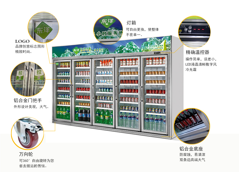 五門(mén)飲料展示柜,后補(bǔ)倉(cāng)儲(chǔ)式飲料柜,飲料柜怎么用 ,單門(mén)飲料柜 ,飲料柜怎么擺飲料,免費(fèi)飲料柜 ,無(wú)人自動(dòng)飲料柜 ,飲料柜尺寸,飲料柜品牌 ,三門(mén)飲料柜 ,飲料凍柜