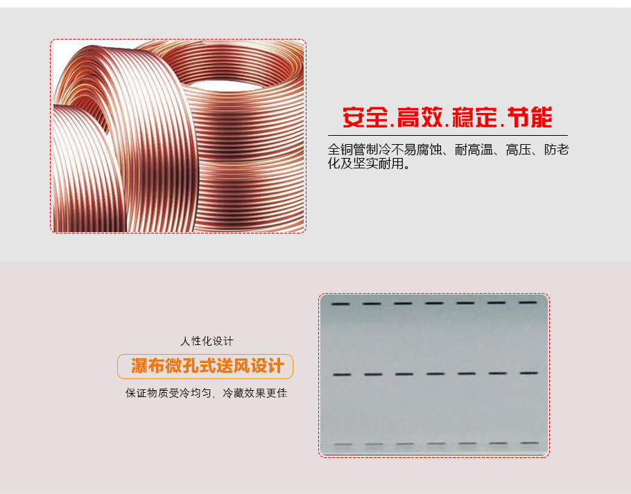 果蔬保鮮柜,,果蔬保鮮柜多少錢一臺(tái),二手果蔬保鮮柜,果蔬保鮮柜哪個(gè)牌子好,果蔬保鮮柜哪個(gè)牌子好?,兩門保鮮柜 ,水果蔬菜保鮮柜價(jià)格 ,果蔬保鮮柜圖片,水果保鮮箱 ,賣水果到上億身家, 保鮮柜小型,開蔬菜水果店買個(gè)冷庫 ,新人賣菜怎么訂菜價(jià) ,水果保鮮柜多少錢