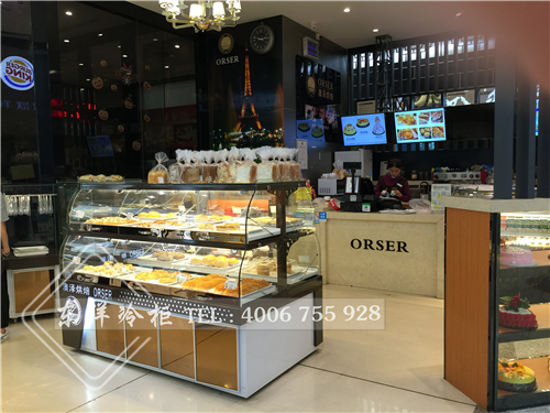 深圳澳澤烘焙面包展示柜/蛋糕冷藏柜工程案例,保鮮柜展示柜,冒菜保鮮柜,保鮮柜圖片,鮮花鮮肉保鮮柜,保鮮柜尺寸,鮮花保鮮冷柜,小型保鮮展示柜,小型保鮮柜,家用保鮮柜,二手保鮮柜市場(chǎng),食品保鮮柜,星星保鮮柜,食品保鮮展示柜,麻辣燙保鮮柜價(jià)格,鮮花保鮮柜多少錢(qián)一臺(tái),食物保鮮柜,超市生鮮保鮮柜,三開(kāi)門(mén)保鮮柜,蔬菜保鮮柜圖片