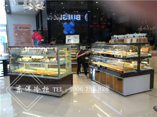 深圳澳澤烘焙面包展示柜/蛋糕冷藏柜工程案例,保鮮柜展示柜,冒菜保鮮柜,保鮮柜圖片,鮮花鮮肉保鮮柜,保鮮柜尺寸,鮮花保鮮冷柜,小型保鮮展示柜,小型保鮮柜,家用保鮮柜,二手保鮮柜市場(chǎng),食品保鮮柜,星星保鮮柜,食品保鮮展示柜,麻辣燙保鮮柜價(jià)格,鮮花保鮮柜多少錢(qián)一臺(tái),食物保鮮柜,超市生鮮保鮮柜,三開(kāi)門(mén)保鮮柜,蔬菜保鮮柜圖片