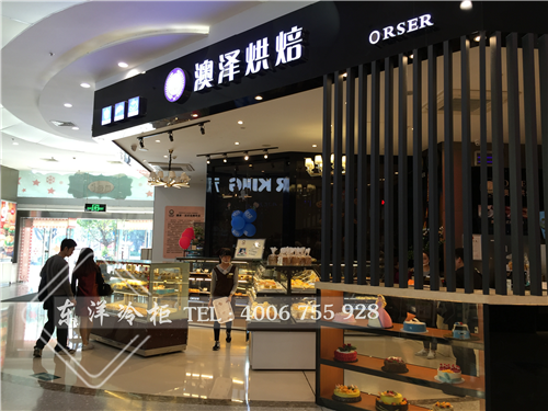 深圳澳澤烘焙面包展示柜/蛋糕冷藏柜工程案例,保鮮柜展示柜,冒菜保鮮柜,保鮮柜圖片,鮮花鮮肉保鮮柜,保鮮柜尺寸,鮮花保鮮冷柜,小型保鮮展示柜,小型保鮮柜,家用保鮮柜,二手保鮮柜市場(chǎng),食品保鮮柜,星星保鮮柜,食品保鮮展示柜,麻辣燙保鮮柜價(jià)格,鮮花保鮮柜多少錢(qián)一臺(tái),食物保鮮柜,超市生鮮保鮮柜,三開(kāi)門(mén)保鮮柜,蔬菜保鮮柜圖片