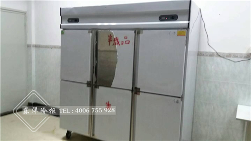 上海工程三林中學(xué)東校-六門廚房柜工程案例,不銹鋼廚房櫥柜,不銹鋼碗柜,定做不銹鋼柜,不銹鋼柜,不銹鋼柜子,不銹鋼展示柜,碗柜不銹鋼,不銹鋼櫥柜品牌,家用不銹鋼櫥柜,不銹鋼櫥柜設(shè)備,不銹鋼吊柜,不銹鋼櫥柜廠商,定制不銹鋼柜子,不銹鋼櫥柜生產(chǎn)設(shè)備,不銹鋼柜定制,不銹鋼櫥柜制作設(shè)備,廚房不銹鋼廚柜,廚房柜圖片,廚房不銹鋼櫥柜,品牌不銹鋼櫥柜,不銹鋼儲藏柜,不銹鋼柜定做,不銹鋼家用櫥柜,廚房不銹鋼柜,廚房門柜,家用不銹鋼整體櫥柜,不銹鋼菜柜不銹鋼廚房櫥柜廠家,不銹鋼廚房儲物柜,不銹鋼工具柜廠家,不銹鋼工作臺柜,不銹鋼柜子廠,不銹鋼水槽柜,不銹鋼碗柜價格,不銹鋼浴室柜好嗎,不銹鋼浴室柜品牌,不銹鋼整體櫥柜品牌,不銹鋼組合柜,廚房櫥柜不銹鋼,廚房櫥柜不銹鋼臺面,廚房柜門把手,佛山不銹鋼柜,廣東不銹鋼櫥柜廠家,家用不銹鋼碗柜,十大不銹鋼浴室柜品牌