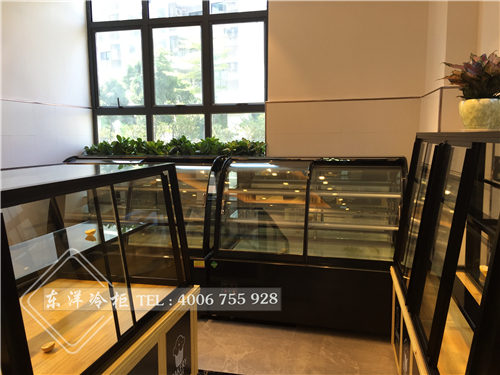 深圳南方科技大學(xué)面包邊島柜-三層邊島柜-單弧蛋糕柜-面包中島柜-叉盤柜-保鮮冷庫(kù)工程案例,保鮮柜展示柜,冒菜保鮮柜,保鮮柜圖片,鮮花鮮肉保鮮柜,保鮮柜尺寸,鮮花保鮮冷柜,小型保鮮展示柜,小型保鮮柜,家用保鮮柜,二手保鮮柜市場(chǎng),食品保鮮柜,星星保鮮柜,食品保鮮展示柜,麻辣燙保鮮柜價(jià)格,鮮花保鮮柜多少錢一臺(tái),食物保鮮柜,超市生鮮保鮮柜,三開門保鮮柜,蔬菜保鮮柜圖片