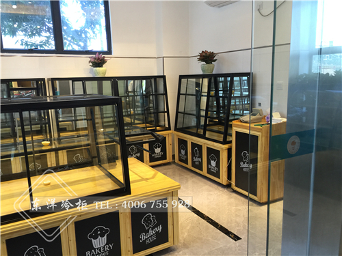 深圳南方科技大學(xué)面包邊島柜-三層邊島柜-單弧蛋糕柜-面包中島柜-叉盤柜-保鮮冷庫(kù)工程案例,保鮮柜展示柜,冒菜保鮮柜,保鮮柜圖片,鮮花鮮肉保鮮柜,保鮮柜尺寸,鮮花保鮮冷柜,小型保鮮展示柜,小型保鮮柜,家用保鮮柜,二手保鮮柜市場(chǎng),食品保鮮柜,星星保鮮柜,食品保鮮展示柜,麻辣燙保鮮柜價(jià)格,鮮花保鮮柜多少錢一臺(tái),食物保鮮柜,超市生鮮保鮮柜,三開門保鮮柜,蔬菜保鮮柜圖片