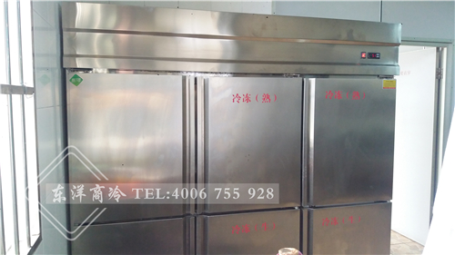 上海嘉定中央黨校-東洋六門(mén)廚房柜工程案例,不銹鋼廚房櫥柜,不銹鋼碗柜,定做不銹鋼柜,不銹鋼柜,不銹鋼柜子,不銹鋼展示柜,碗柜不銹鋼,不銹鋼櫥柜品牌,家用不銹鋼櫥柜,不銹鋼櫥柜設(shè)備,不銹鋼吊柜,不銹鋼櫥柜廠商,定制不銹鋼柜子,不銹鋼櫥柜生產(chǎn)設(shè)備,不銹鋼柜定制,不銹鋼櫥柜制作設(shè)備,廚房不銹鋼廚柜,廚房柜圖片,廚房不銹鋼櫥柜,品牌不銹鋼櫥柜,不銹鋼儲(chǔ)藏柜,不銹鋼柜定做,不銹鋼家用櫥柜,廚房不銹鋼柜,廚房門(mén)柜,家用不銹鋼整體櫥柜,不銹鋼菜柜不銹鋼廚房櫥柜廠家,不銹鋼廚房?jī)?chǔ)物柜,不銹鋼工具柜廠家,不銹鋼工作臺(tái)柜,不銹鋼柜子廠,不銹鋼水槽柜,不銹鋼碗柜價(jià)格,不銹鋼浴室柜好嗎,不銹鋼浴室柜品牌,不銹鋼整體櫥柜品牌,不銹鋼組合柜,廚房櫥柜不銹鋼,廚房櫥柜不銹鋼臺(tái)面,廚房柜門(mén)把手,佛山不銹鋼柜,廣東不銹鋼櫥柜廠家,家用不銹鋼碗柜,十大不銹鋼浴室柜品牌