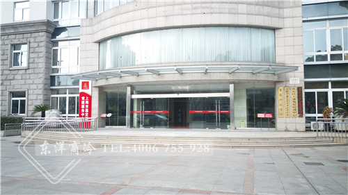 上海嘉定中央黨校-東洋六門(mén)廚房柜工程案例,不銹鋼廚房櫥柜,不銹鋼碗柜,定做不銹鋼柜,不銹鋼柜,不銹鋼柜子,不銹鋼展示柜,碗柜不銹鋼,不銹鋼櫥柜品牌,家用不銹鋼櫥柜,不銹鋼櫥柜設(shè)備,不銹鋼吊柜,不銹鋼櫥柜廠商,定制不銹鋼柜子,不銹鋼櫥柜生產(chǎn)設(shè)備,不銹鋼柜定制,不銹鋼櫥柜制作設(shè)備,廚房不銹鋼廚柜,廚房柜圖片,廚房不銹鋼櫥柜,品牌不銹鋼櫥柜,不銹鋼儲(chǔ)藏柜,不銹鋼柜定做,不銹鋼家用櫥柜,廚房不銹鋼柜,廚房門(mén)柜,家用不銹鋼整體櫥柜,不銹鋼菜柜不銹鋼廚房櫥柜廠家,不銹鋼廚房?jī)?chǔ)物柜,不銹鋼工具柜廠家,不銹鋼工作臺(tái)柜,不銹鋼柜子廠,不銹鋼水槽柜,不銹鋼碗柜價(jià)格,不銹鋼浴室柜好嗎,不銹鋼浴室柜品牌,不銹鋼整體櫥柜品牌,不銹鋼組合柜,廚房櫥柜不銹鋼,廚房櫥柜不銹鋼臺(tái)面,廚房柜門(mén)把手,佛山不銹鋼柜,廣東不銹鋼櫥柜廠家,家用不銹鋼碗柜,十大不銹鋼浴室柜品牌
