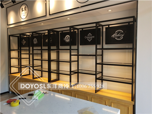  上海本情每日新鮮烘焙-面包展示柜工程案例,保鮮柜展示柜,冒菜保鮮柜,保鮮柜圖片,鮮花鮮肉保鮮柜,保鮮柜尺寸,鮮花保鮮冷柜,小型保鮮展示柜,小型保鮮柜,家用保鮮柜,二手保鮮柜市場(chǎng),食品保鮮柜,星星保鮮柜,食品保鮮展示柜,麻辣燙保鮮柜價(jià)格,鮮花保鮮柜多少錢(qián)一臺(tái),食物保鮮柜,超市生鮮保鮮柜,三開(kāi)門(mén)保鮮柜,蔬菜保鮮柜圖片