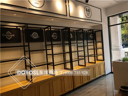  上海本情每日新鮮烘焙-面包展示柜工程案例,保鮮柜展示柜,冒菜保鮮柜,保鮮柜圖片,鮮花鮮肉保鮮柜,保鮮柜尺寸,鮮花保鮮冷柜,小型保鮮展示柜,小型保鮮柜,家用保鮮柜,二手保鮮柜市場(chǎng),食品保鮮柜,星星保鮮柜,食品保鮮展示柜,麻辣燙保鮮柜價(jià)格,鮮花保鮮柜多少錢(qián)一臺(tái),食物保鮮柜,超市生鮮保鮮柜,三開(kāi)門(mén)保鮮柜,蔬菜保鮮柜圖片