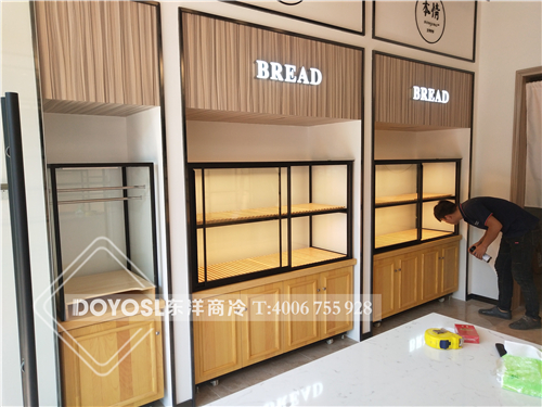  上海本情每日新鮮烘焙-面包展示柜工程案例,保鮮柜展示柜,冒菜保鮮柜,保鮮柜圖片,鮮花鮮肉保鮮柜,保鮮柜尺寸,鮮花保鮮冷柜,小型保鮮展示柜,小型保鮮柜,家用保鮮柜,二手保鮮柜市場(chǎng),食品保鮮柜,星星保鮮柜,食品保鮮展示柜,麻辣燙保鮮柜價(jià)格,鮮花保鮮柜多少錢(qián)一臺(tái),食物保鮮柜,超市生鮮保鮮柜,三開(kāi)門(mén)保鮮柜,蔬菜保鮮柜圖片