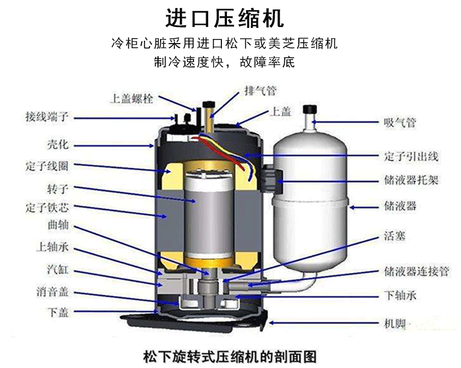 左右移門（帶水?。?_05.gif