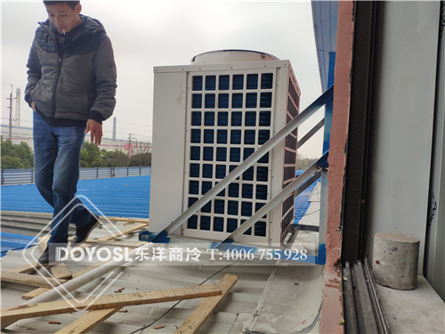 上海閔行區(qū)冷庫案例，冷庫，冷庫造價(jià)表 ，冷庫建造 ，冷庫除濕機(jī)， 冷庫安裝，2019冷庫補(bǔ)貼政策，500立方冷庫造價(jià)表 ，60立方冷庫用幾p外機(jī)，100平方冷庫造價(jià)， 農(nóng)村冷庫建造方法， 冷庫工程報(bào)價(jià)表，教你如何經(jīng)營冷庫生意， 動遷冷庫按多少錢一平 ，冷庫前景及利潤