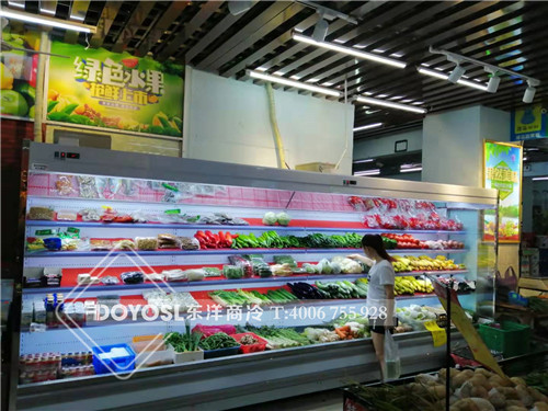 廣東省惠州市惠陽區(qū)河馬蔬果鮮蔬菜保鮮柜-飲料冷藏柜案例,冰柜,超市冷柜,便利店冰柜,冰柜價(jià)格,冰柜報(bào)價(jià),冷凍柜,保鮮柜多少錢一臺(tái),小保鮮柜,保鮮柜圖片,二手保鮮柜,臺(tái)式保鮮柜,小型保鮮柜,食品保鮮柜,食品保鮮展示柜,水果保鮮柜有幾種,長沙水果保鮮柜,二手蔬菜保鮮柜,哪些水果需要放保鮮柜,水果保鮮柜價(jià)格及圖片,超市生鮮保鮮柜,食物保鮮柜,家用水果保鮮柜,蔬菜柜