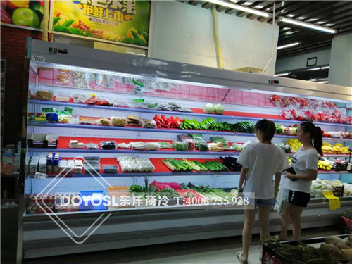廣東省惠州市惠陽區(qū)河馬蔬果鮮蔬菜保鮮柜-飲料冷藏柜案例,冰柜,超市冷柜,便利店冰柜,冰柜價(jià)格,冰柜報(bào)價(jià),冷凍柜,保鮮柜多少錢一臺(tái),小保鮮柜,保鮮柜圖片,二手保鮮柜,臺(tái)式保鮮柜,小型保鮮柜,食品保鮮柜,食品保鮮展示柜,水果保鮮柜有幾種,長沙水果保鮮柜,二手蔬菜保鮮柜,哪些水果需要放保鮮柜,水果保鮮柜價(jià)格及圖片,超市生鮮保鮮柜,食物保鮮柜,家用水果保鮮柜,蔬菜柜
