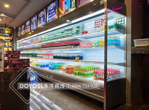 飲品和飲料有什么區(qū)別，牛奶是飲料嗎，世界三大飲料指的是什么?