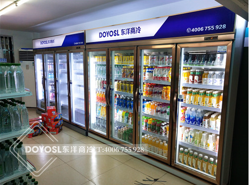 哪個(gè)冰柜冷柜品牌質(zhì)量好？