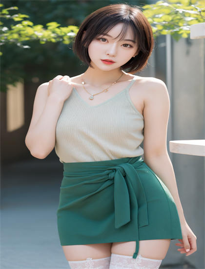 在线播放:《慈悲街 第二季》观影前需要了解什么?背景知识与观看建议