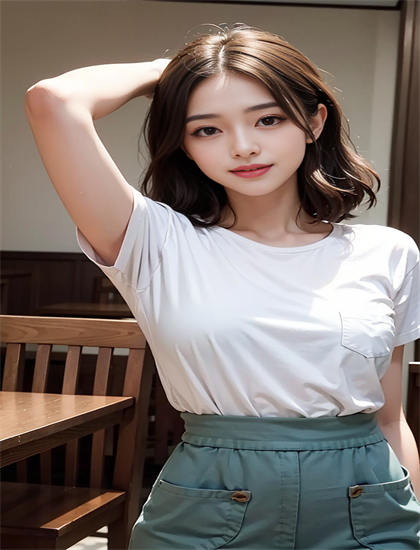 《输不起》观看指南：如何理解社会意义与现实价值 提升观影体验