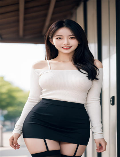 《红色之子乌兰夫》结局处理:收尾方式与主题升华