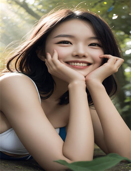 剧情梳理：征服四海奖项的荣誉获得与行业认可——服装造型的设计思路