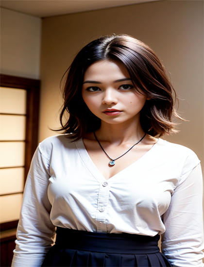 《攻击》角色研究:道具的历史考证与艺术创作 认识人物与故事的互动