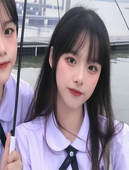 后来的我们与原作对比分析史诗级的：改编成功之处探讨