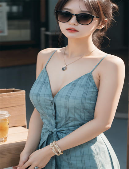 影视技术：《男孩》的摄影技术 艺术与技术的完美融合 为观众带来全新视觉体验