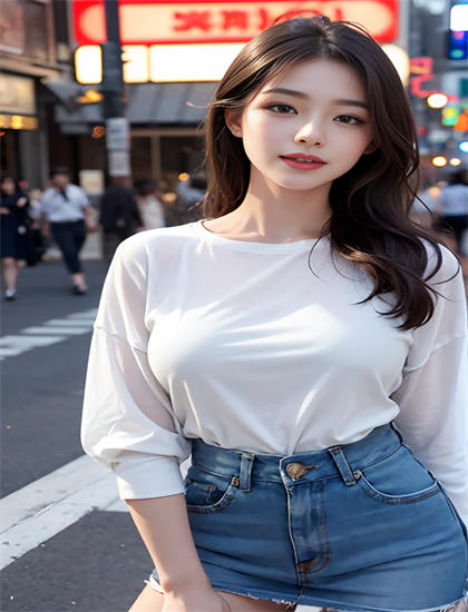 《莫名其妙有个首富老公》电影与电视剧比较：媒介差异与叙事特点