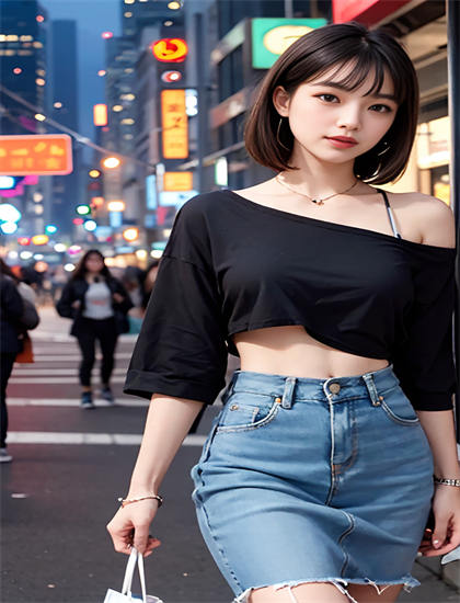 《母狮》服装道具最新解析：时代还原与细节设计评价