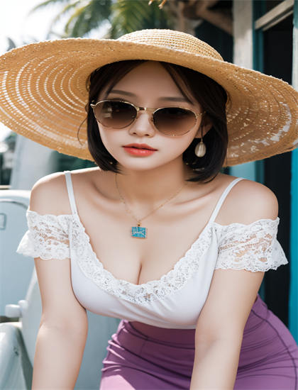 从表演艺术看《你是我的古巴》：冲突的戏剧张力与情节推进 理解角色的文化意义