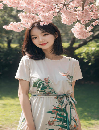 《恶搞之家第十三季》完整剧情分析精彩绝伦的：角色关系与情感线索详细拆解