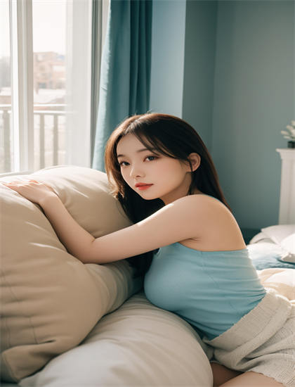 《二十四孝新解》制作历程：剧组团队的协作故事 了解优秀作品的创作秘密