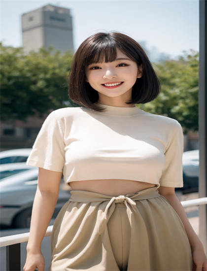 码头 第二季导演手法解析史诗级的：艺术风格与技术特点分析