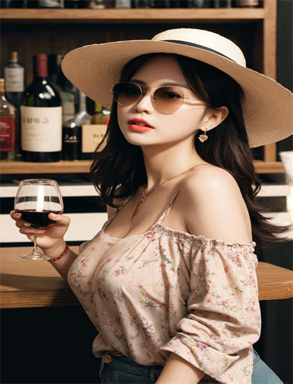 《境界线上的地平线Ⅱ》技术揭秘：技术应用如何突破传统创造视觉奇迹 改变电影制作的传统模式