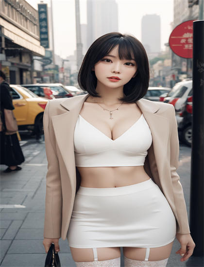 如何欣赏《冒险俱乐部》?观影指南教你欣赏精致的视觉细节 增强情感共鸣