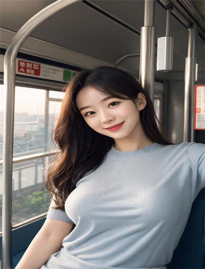 情色片艺术分析:《小小棋神不好惹》的市场表现与观众反响 ——深入探索情色片的艺术世界