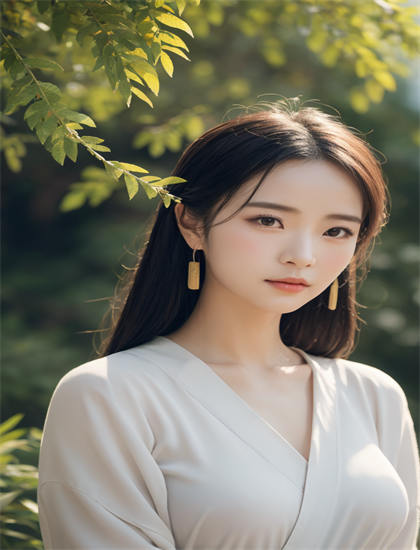 2026春季档《越狱兔第4季》：上映表现与评价