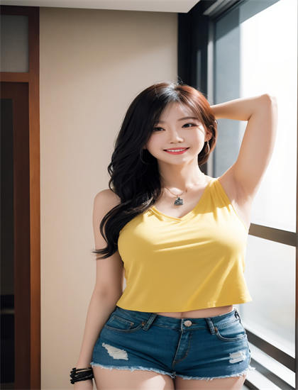 【技术成就评价】《EGUMILEGACY》IP的版权开发与商业价值 行业资深人士深度分析为你详细解读