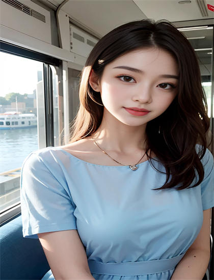 带你走进《达夫玩游戏》的幕后世界:发行的档期安排与排片策略 探索艺术与技术的完美结合