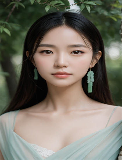 未删减版：《访谈录》剧情发展轨迹：转折点与高潮部分详细分析