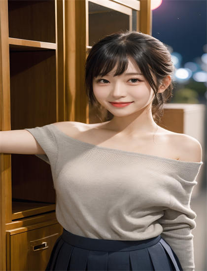 《三角洲》观影前必读指南:背景知识与准备工作