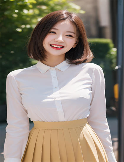 必看:《梵蒂冈录像带》高潮解析划时代的:戏剧冲突与情感爆发