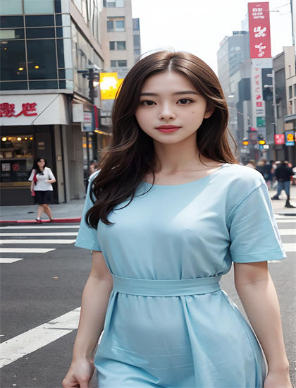 创作秘辛明日传奇第1季:投资制作的背后故事 感受艺术创作的无限可能