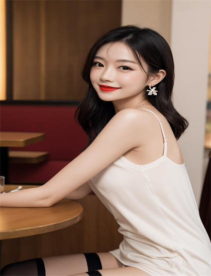 《红色恋情》和其他作品相比如何？对比分析与评价